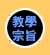 оǩv