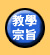 оǩv
